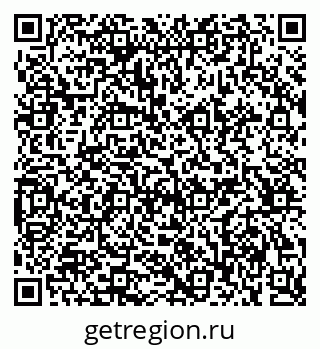 79061602070