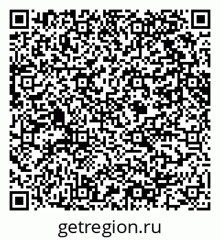 79061602074