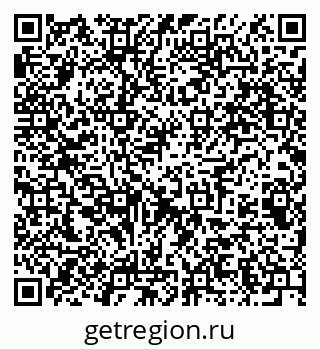 79061602077
