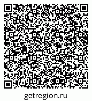 79061602078