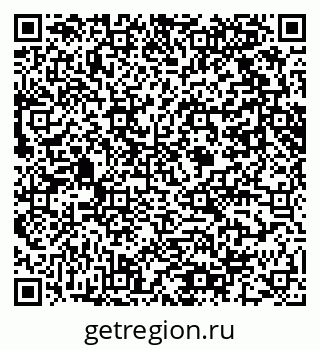 79061602079
