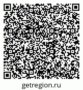 79061602085