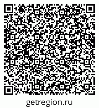 79061602086