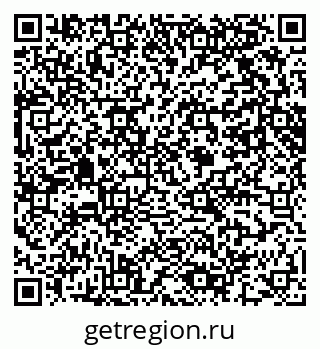 79061602087