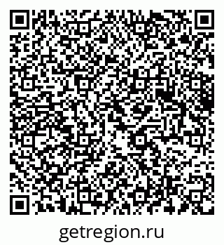 79061602088