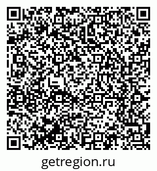 79061602089