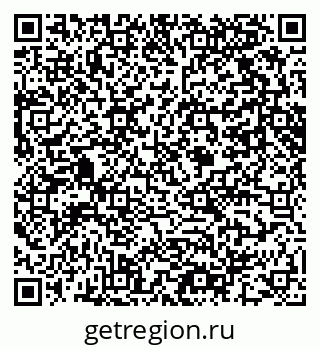 79061602090