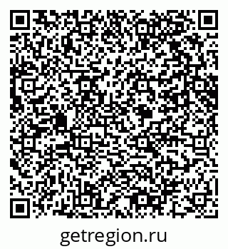 79061602091