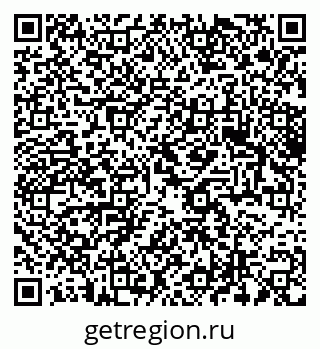 79061602092