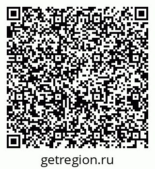 79061602093