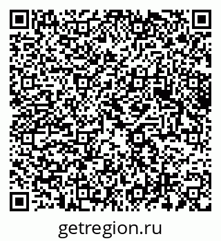 79061602094