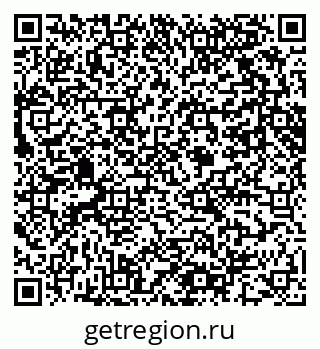 79061602095