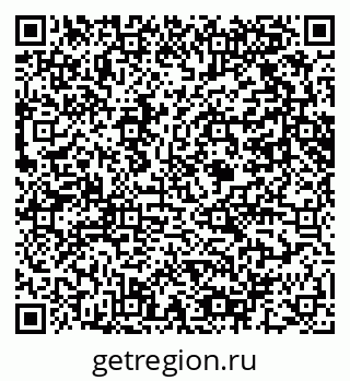 79061602097