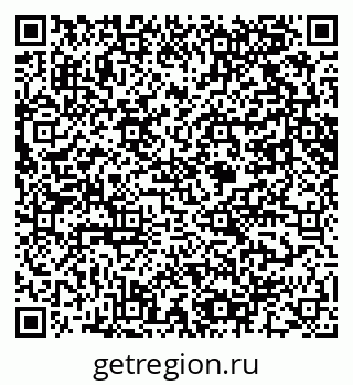 79061602098