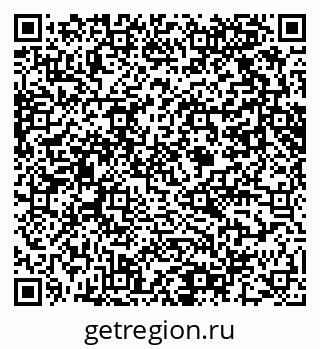 79061602099