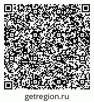 79061602101