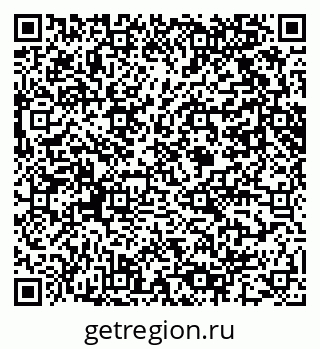 79061602105