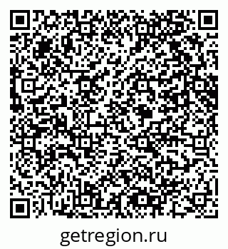79061602108