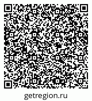 79061602109