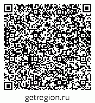 79061602112