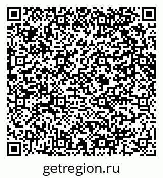 79061602114