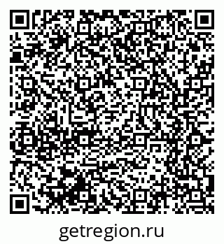 79061602116