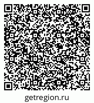 79061602123