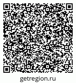 79061602124