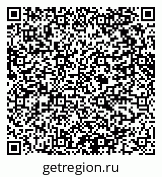 79061602126