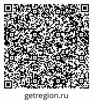 79061602127