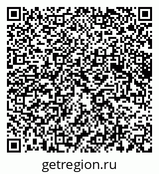 79061602130