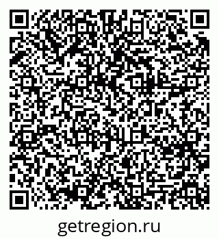 79061602131