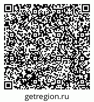 79061602132