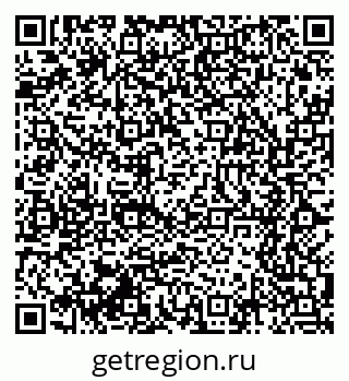 79061602134