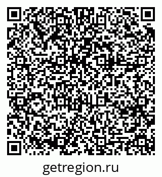 79061602135