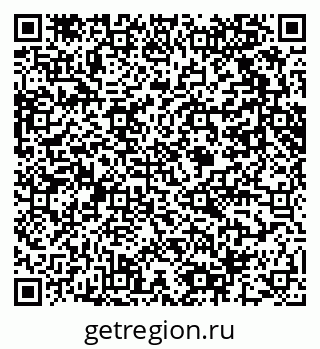 79061602137