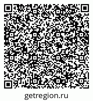 79061602138