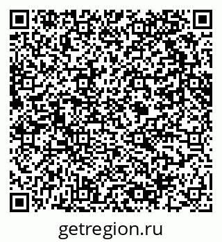 79061602139