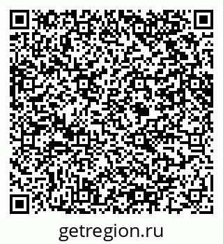 79061602141
