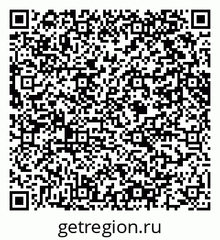 79061602142