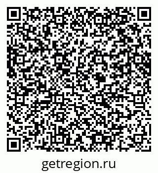 79061602143