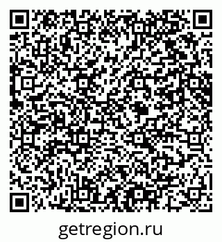 79061602145