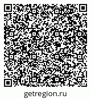 79061602149