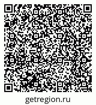 79061602150