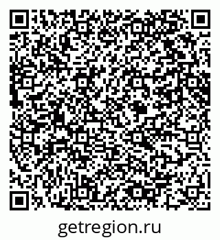 79061602152