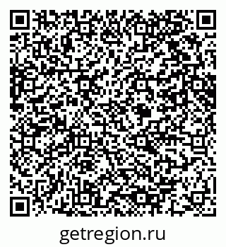 79061602153