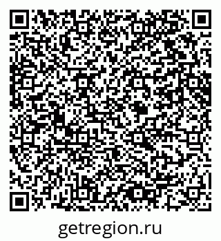 79061602154