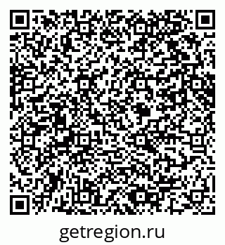 79061602155