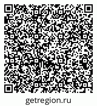 79061602156