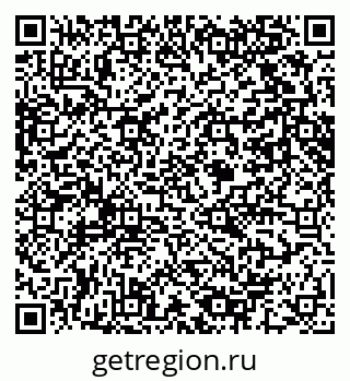 79061602157
